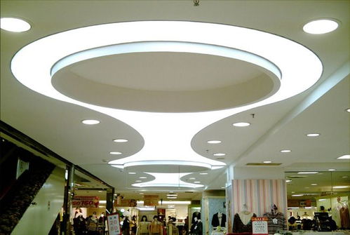 白色透光軟膜 燈箱發(fā)光膜材料的創(chuàng)新裝飾選擇