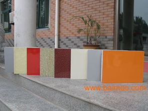 裝飾材料一體化板珍珠巖新鑫制品 生產(chǎn)廠家與價(jià)格解析