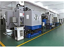 南寧市樸靜裝飾材料經(jīng)營(yíng)部產(chǎn)品展示