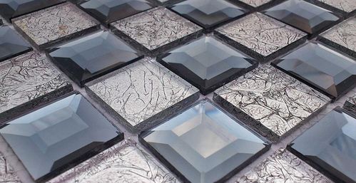 不可錯(cuò)過 彩色裝飾材料分類介紹大集合