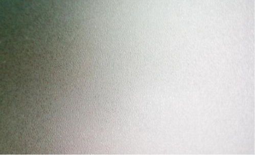 流光溢彩 室內裝修中玻璃裝飾材料的藝術與應用