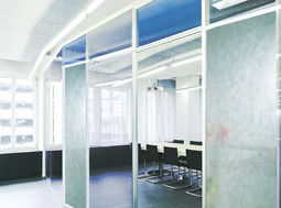 廣東華溢眾志 裝飾材料的精工匠心，筑造空間之美