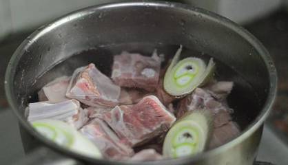 三大妙招巧去羊肉膻味，從此愛上羊肉鮮香
