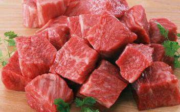 羊肉雖補(bǔ)，但這幾類人需謹(jǐn)慎食用