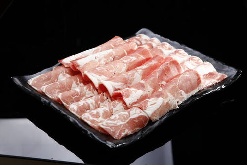 高鈣羊肉 中國菜系中的營養(yǎng)瑰寶與視覺盛宴